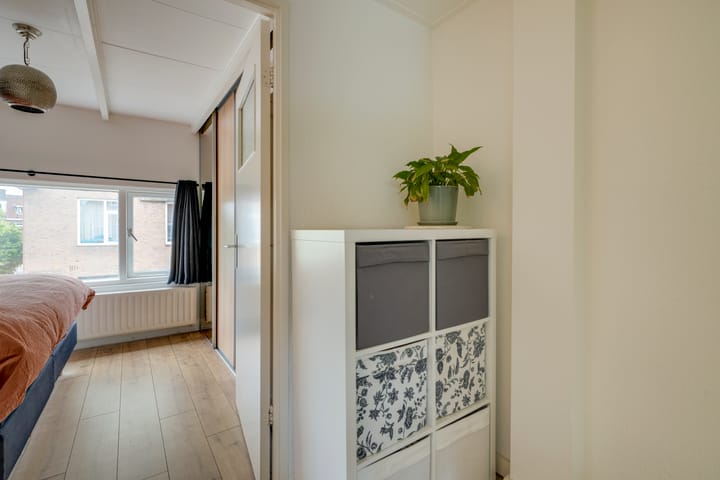 Photo 26 of Herman Modedstraat 38