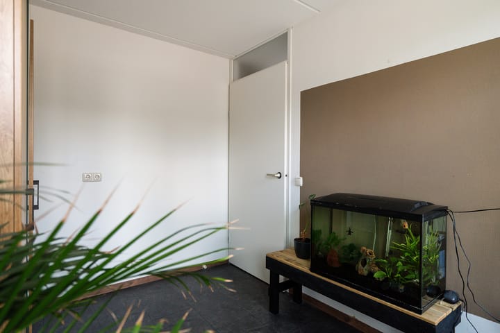 Foto 16 van Verlaatseweg 41