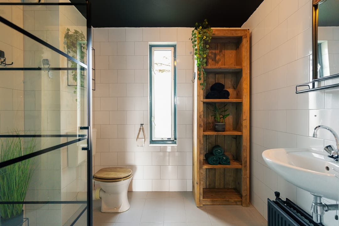 Photo 17 of Verlaatseweg 41