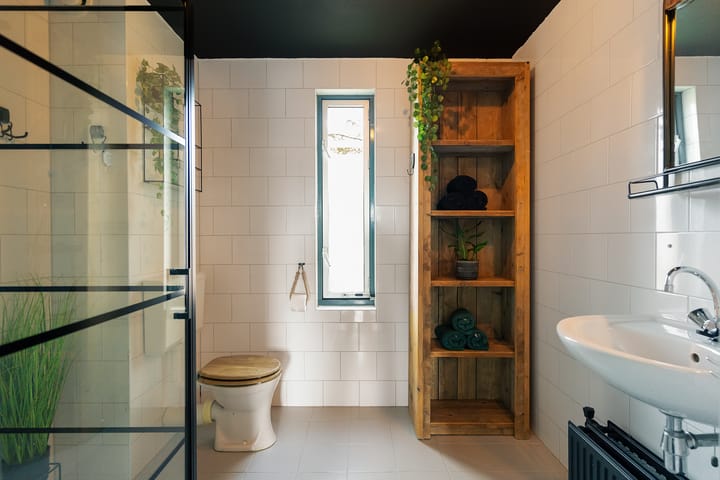 Foto 17 van Verlaatseweg 41