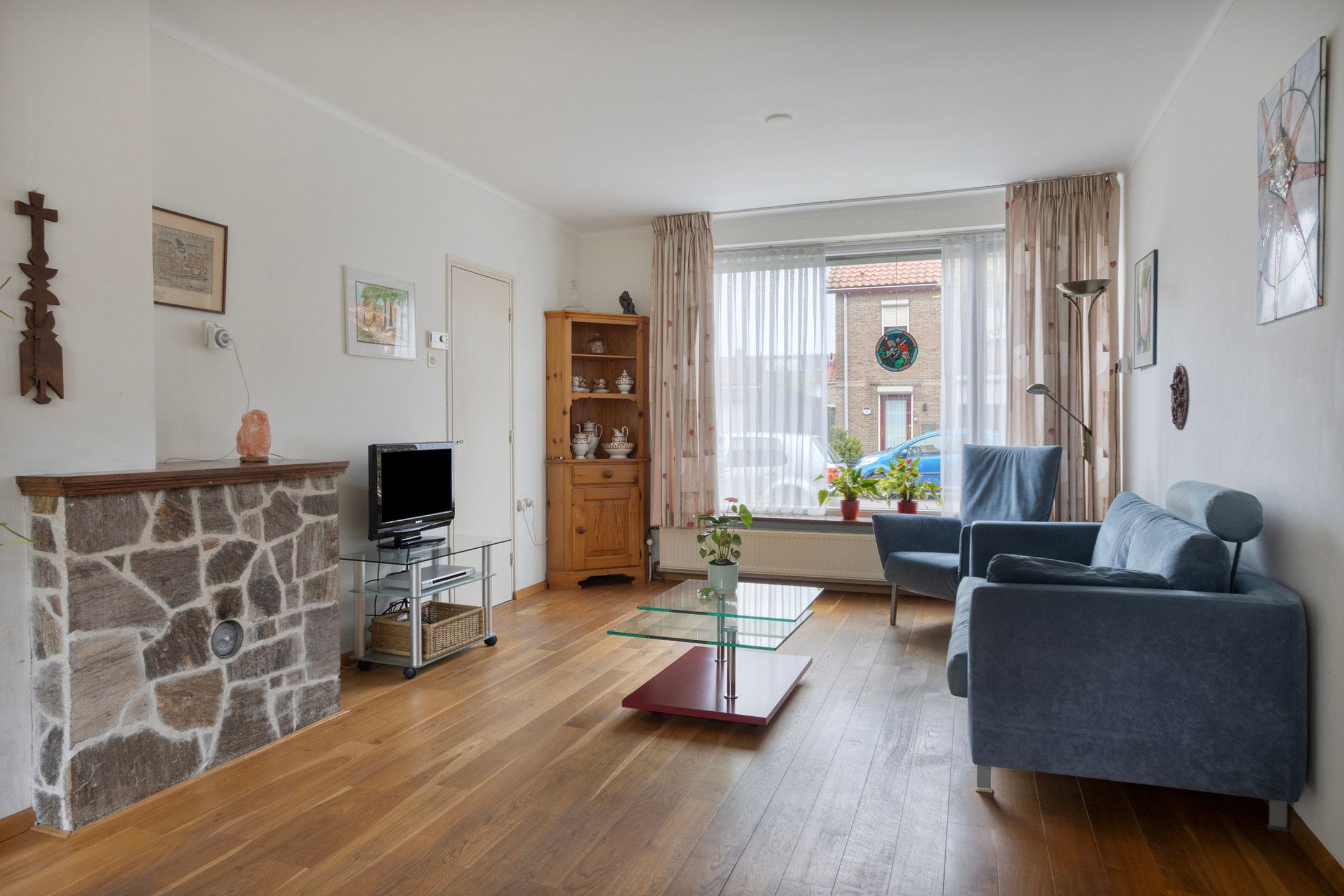 Foto 15 van Rudolf van Baarlestraat 12