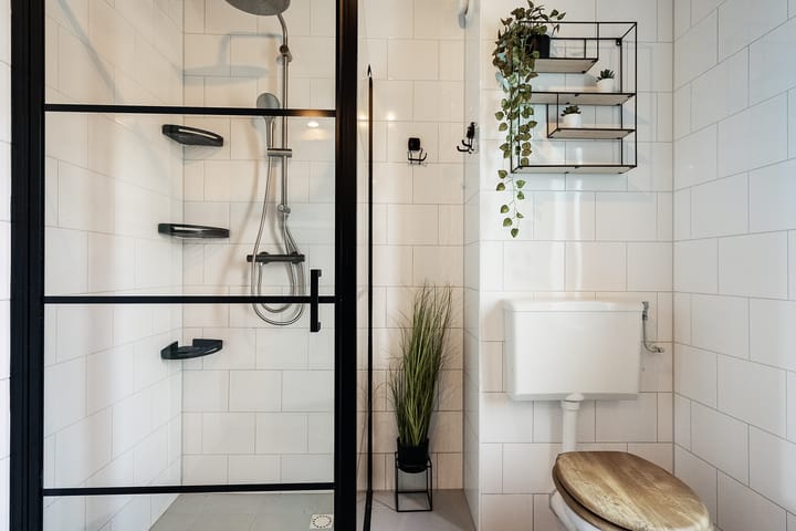 Foto 18 van Verlaatseweg 41