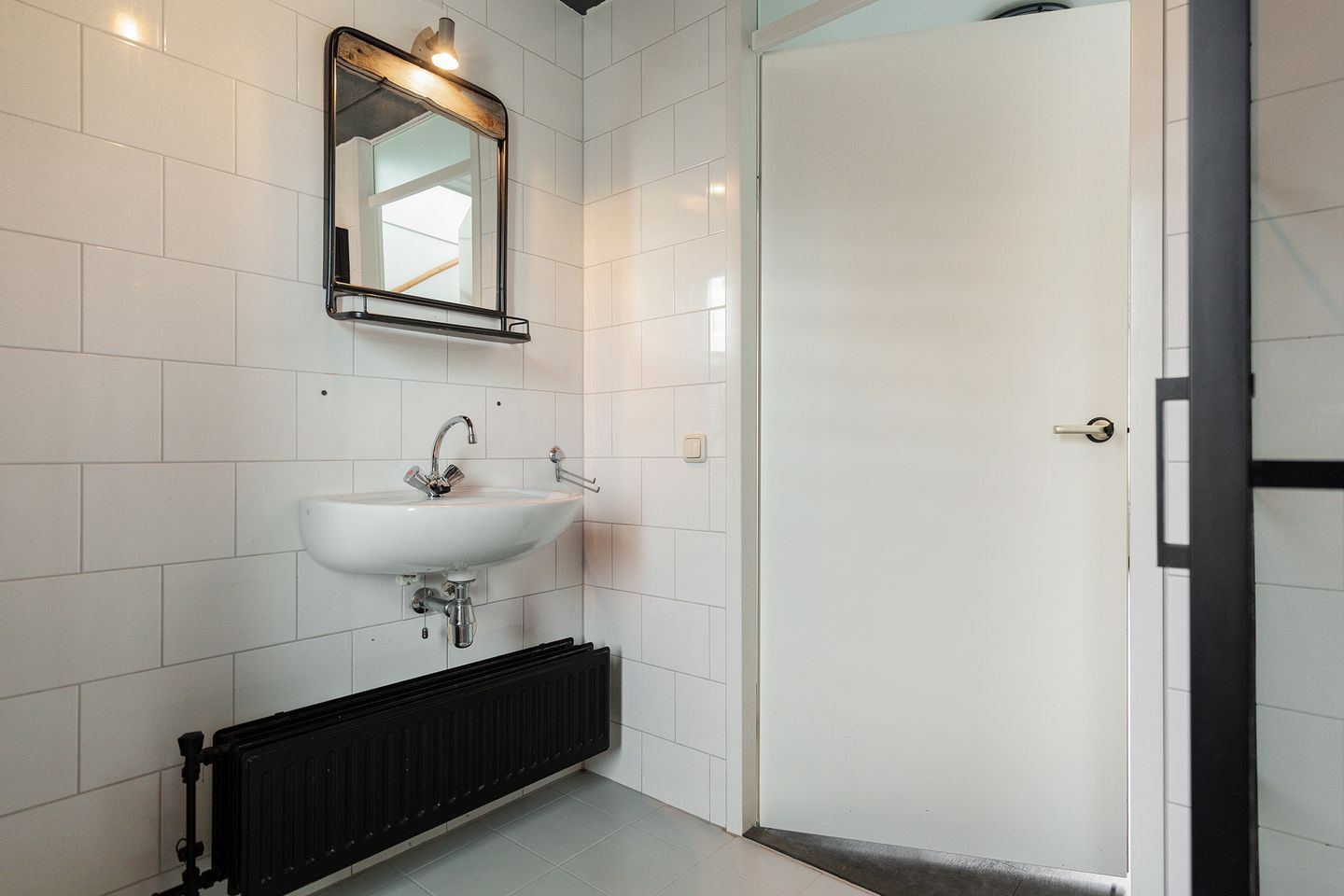 Photo 19 of Verlaatseweg 41