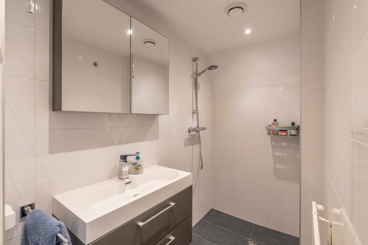 Photo 30 of Herman Modedstraat 38