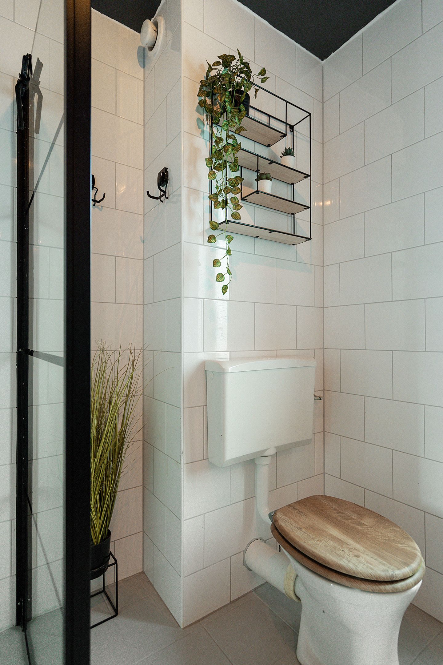 Photo 20 of Verlaatseweg 41