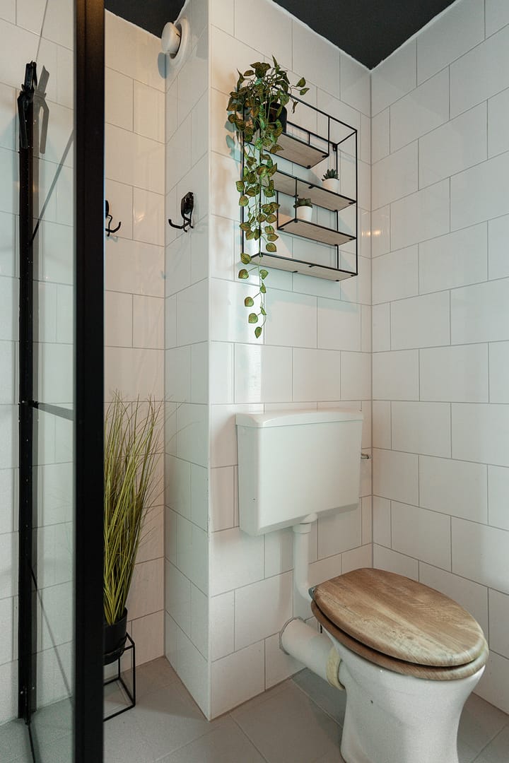 Foto 20 van Verlaatseweg 41