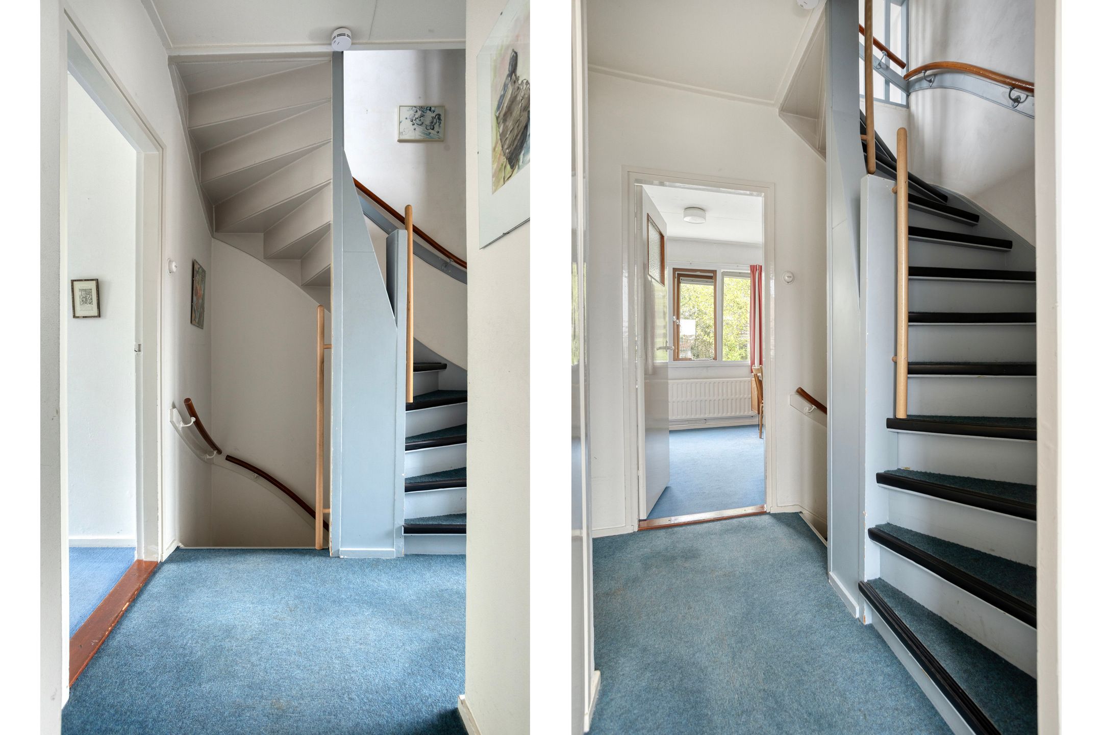 Foto 18 van Rudolf van Baarlestraat 12