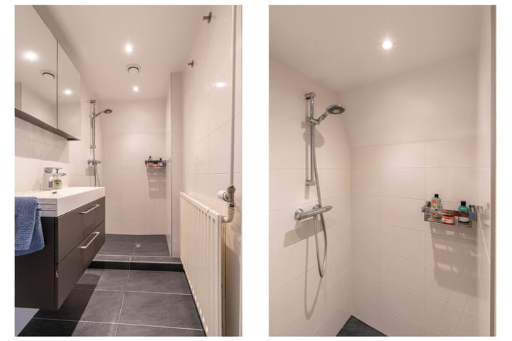 Photo 31 of Herman Modedstraat 38