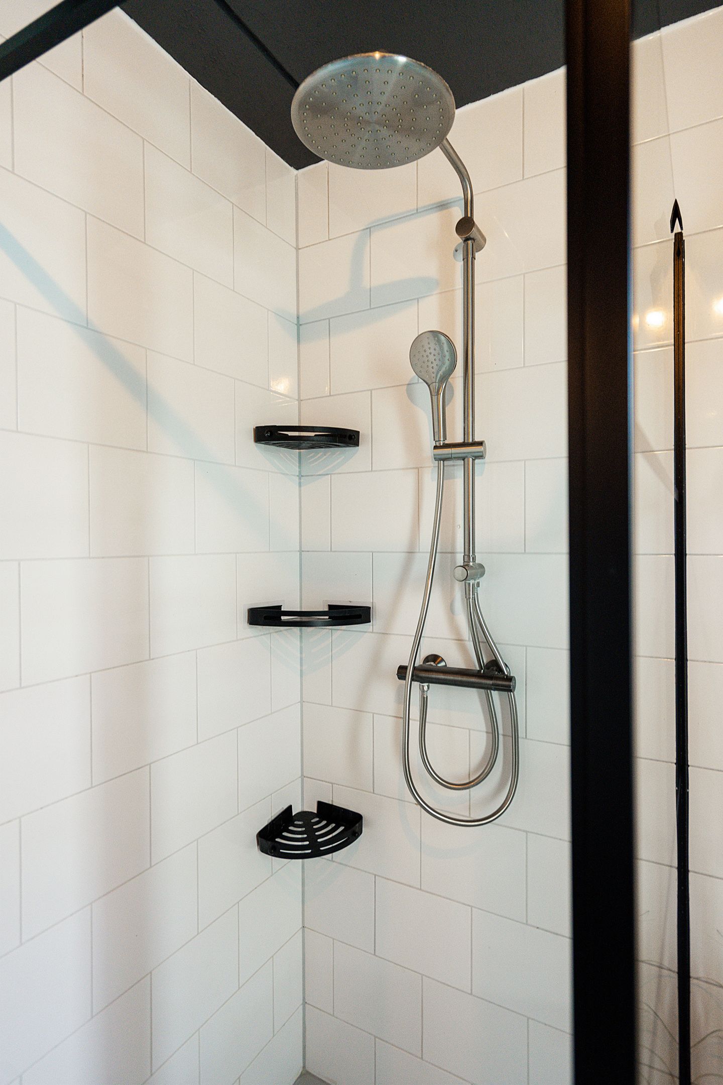 Photo 21 of Verlaatseweg 41