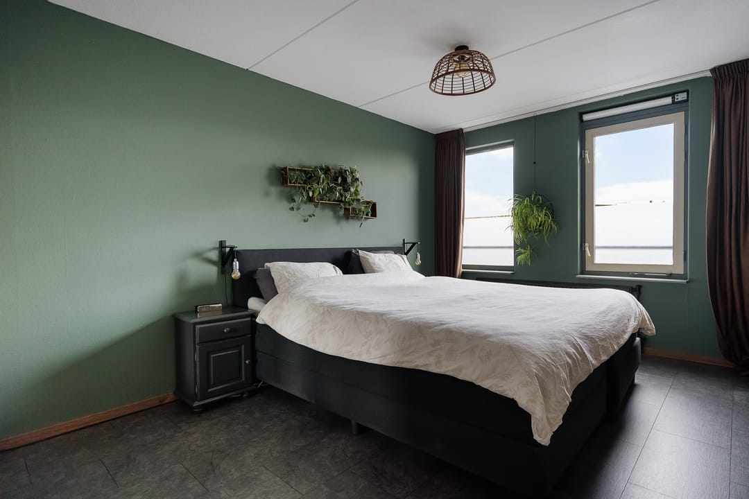 Photo 22 of Verlaatseweg 41