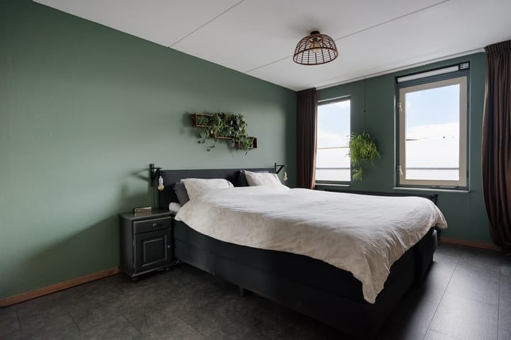 Foto 22 van Verlaatseweg 41