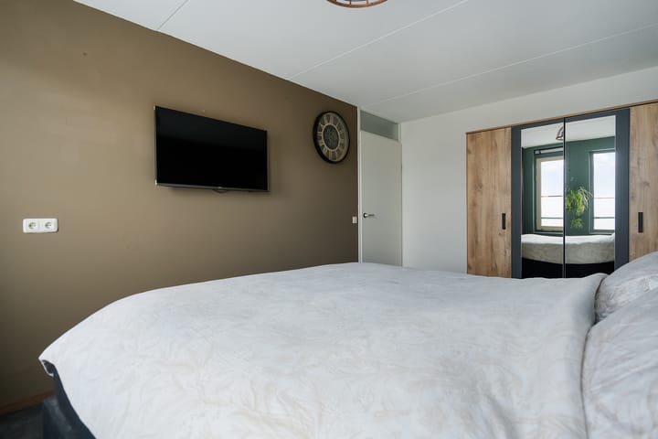 Foto 23 van Verlaatseweg 41