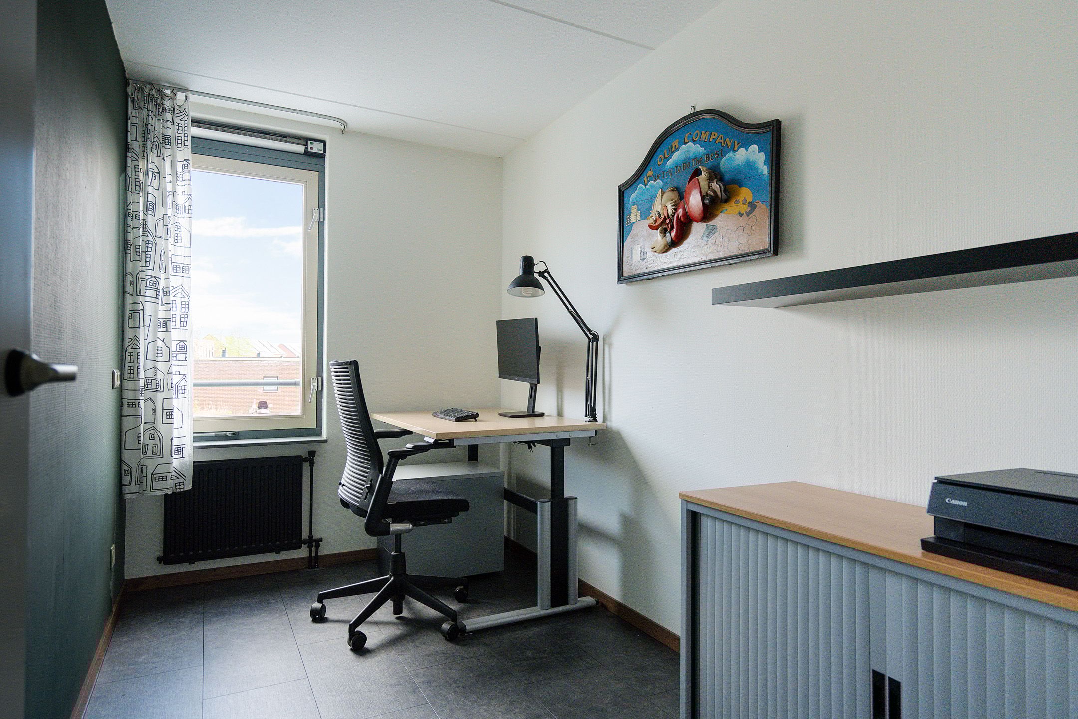 Photo 24 of Verlaatseweg 41