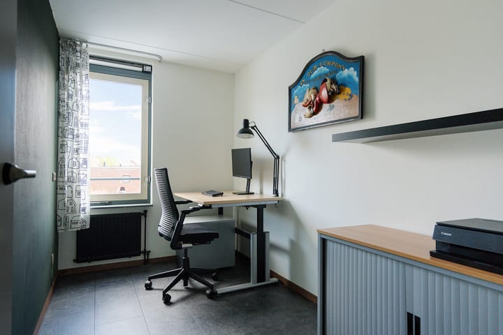 Foto 24 van Verlaatseweg 41