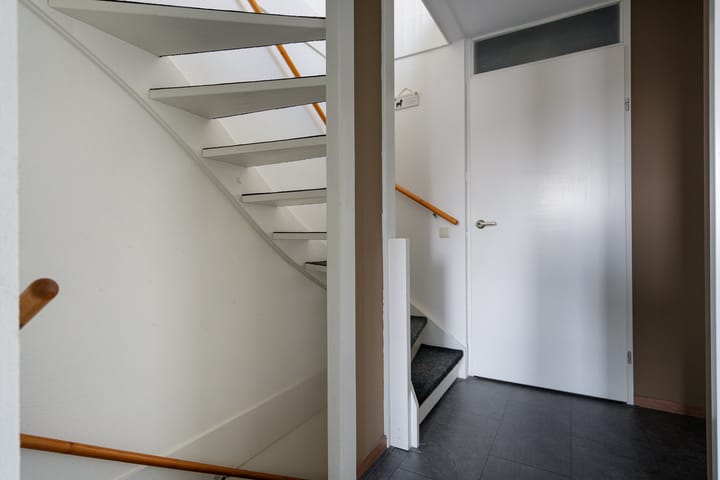 Foto 25 van Verlaatseweg 41