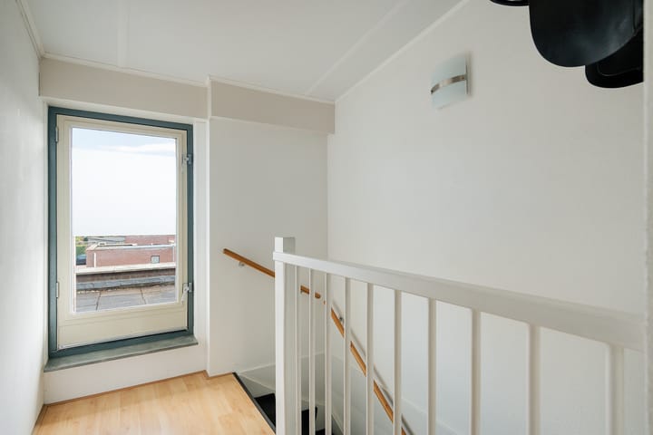 Foto 26 van Verlaatseweg 41