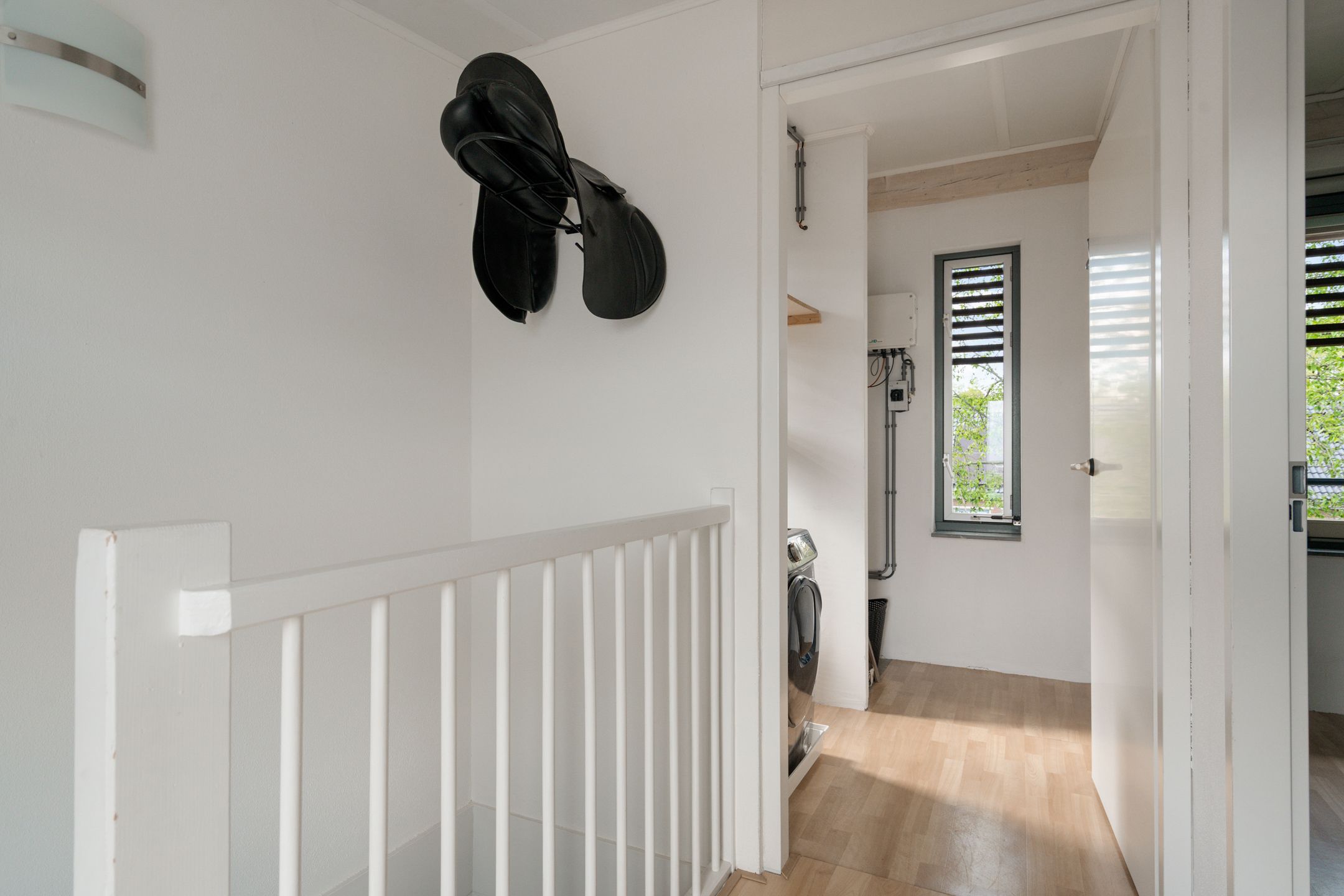 Photo 27 of Verlaatseweg 41