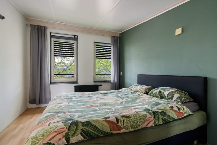 Foto 28 van Verlaatseweg 41