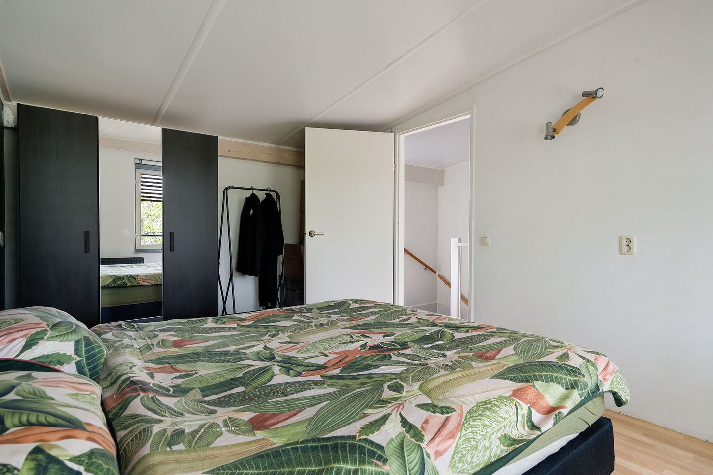 Photo 29 of Verlaatseweg 41