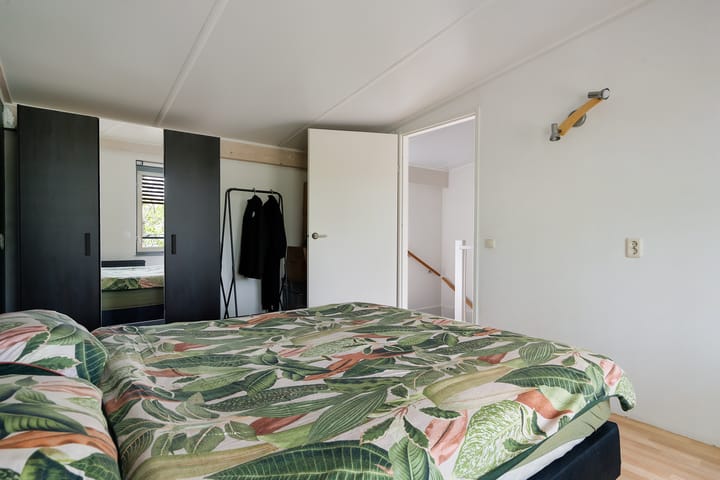 Foto 29 van Verlaatseweg 41