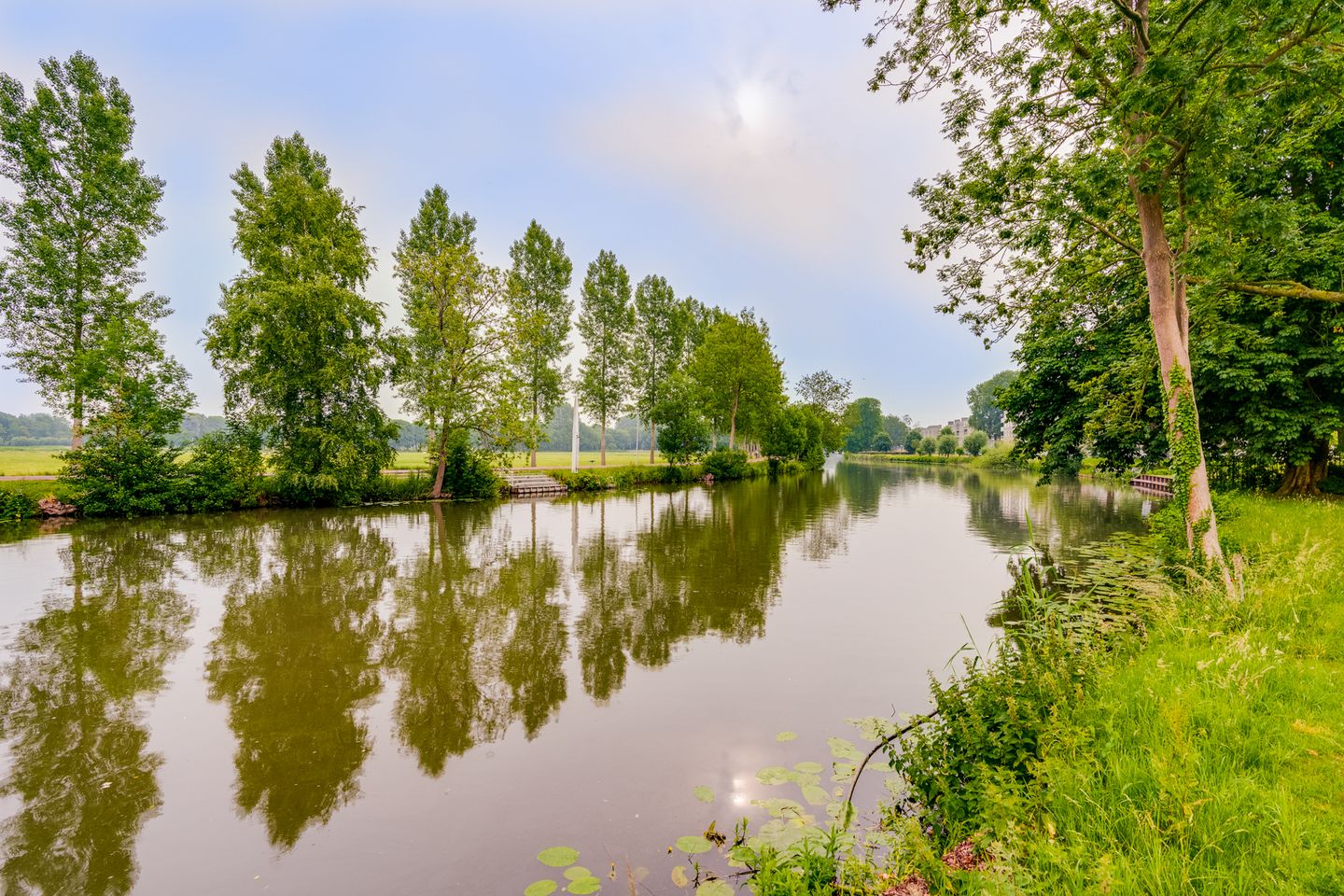 Foto 40 van Herman Modedstraat 38