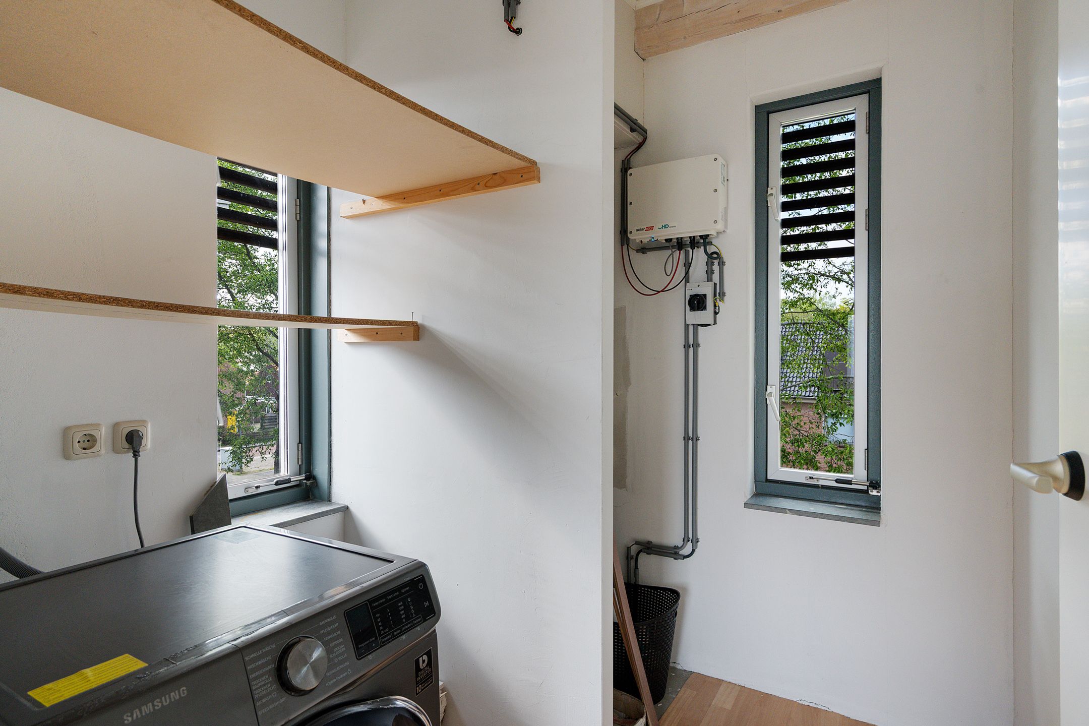 Photo 30 of Verlaatseweg 41