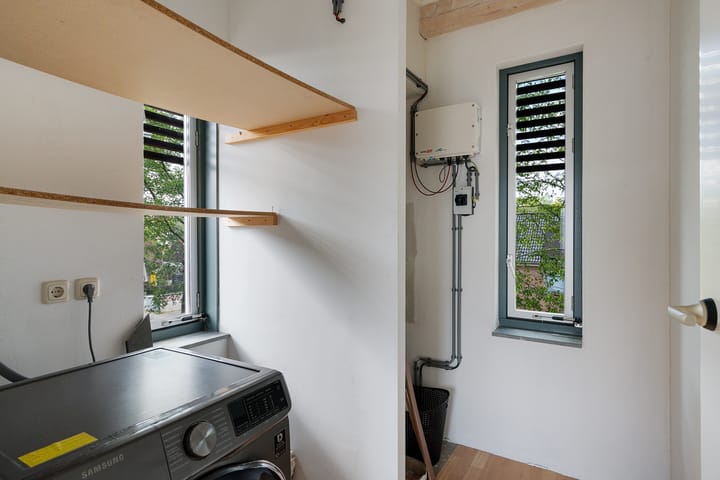 Foto 30 van Verlaatseweg 41