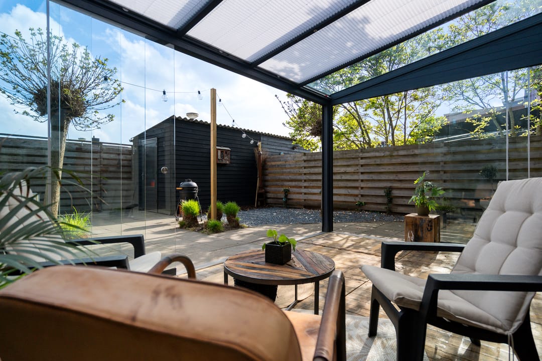 Photo 31 of Verlaatseweg 41