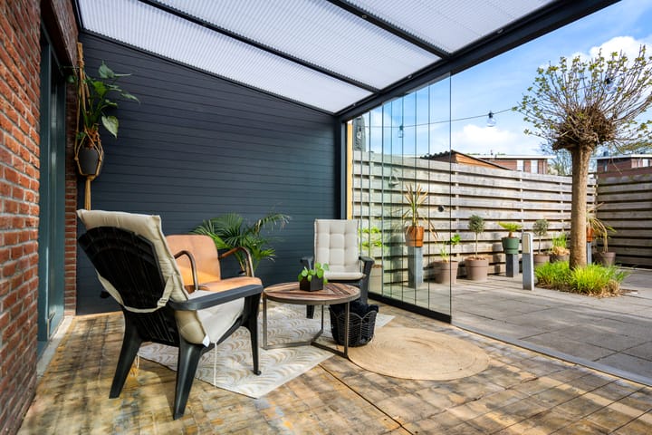 Foto 32 van Verlaatseweg 41