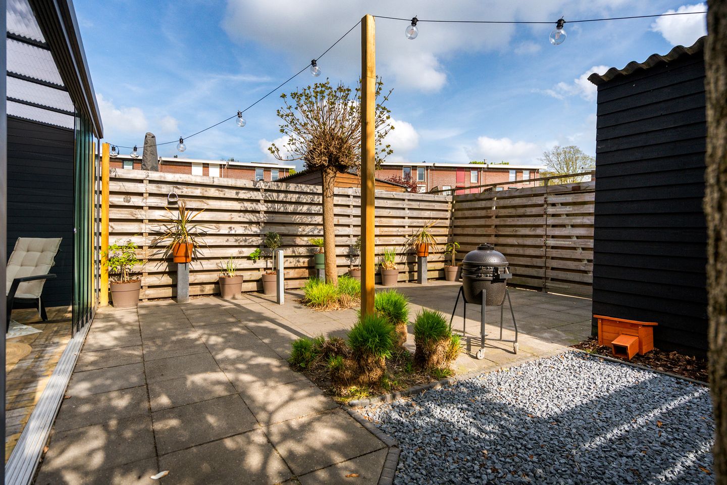 Photo 34 of Verlaatseweg 41