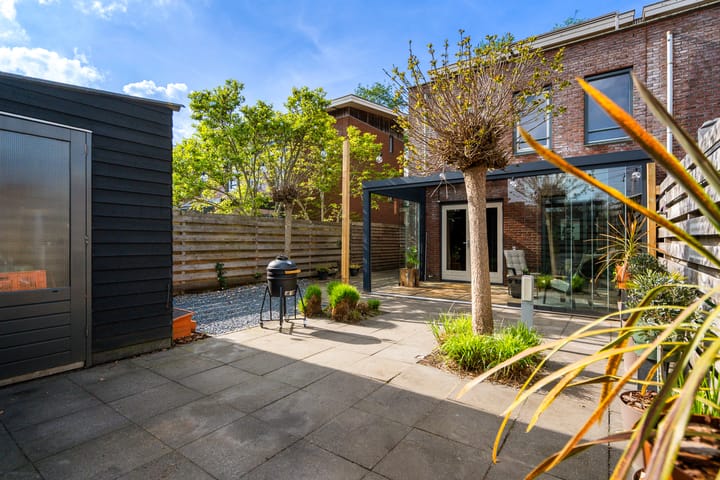 Foto 36 van Verlaatseweg 41