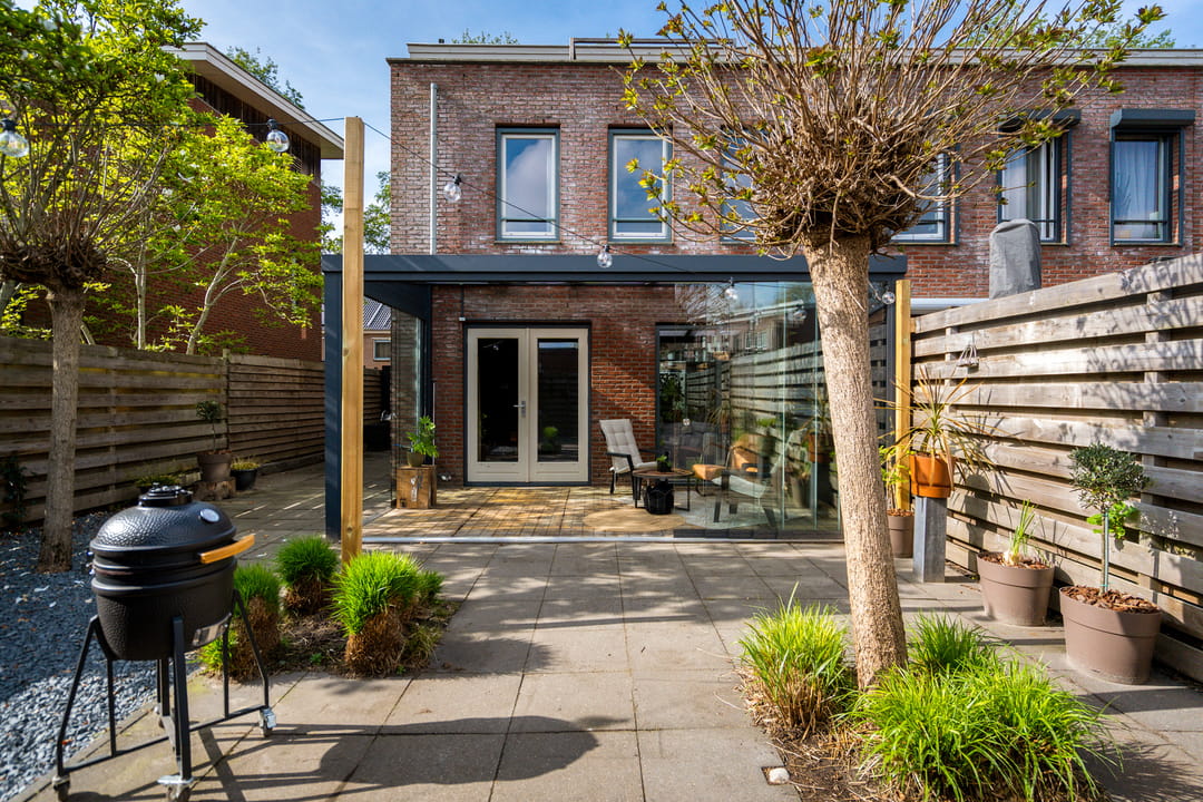 Photo 37 of Verlaatseweg 41