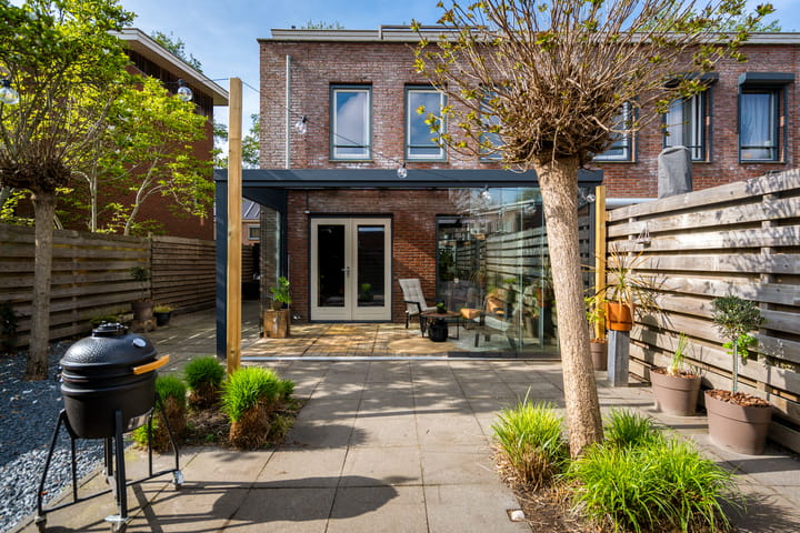 Foto 37 van Verlaatseweg 41