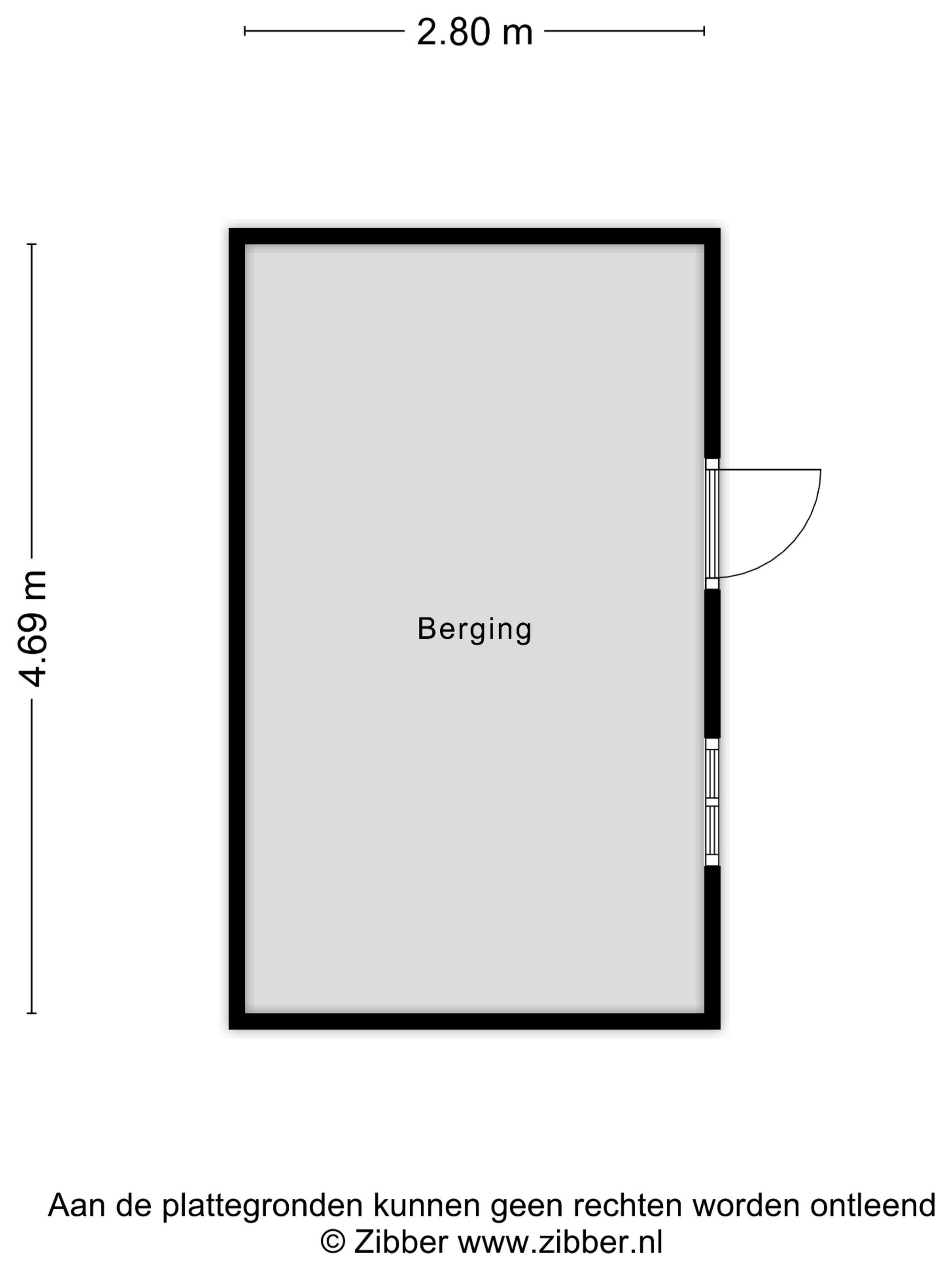Foto 36 van Rudolf van Baarlestraat 12