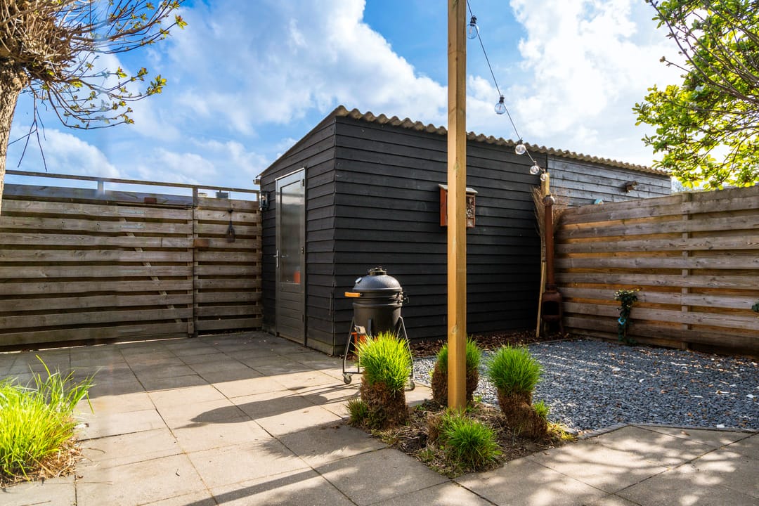 Photo 38 of Verlaatseweg 41