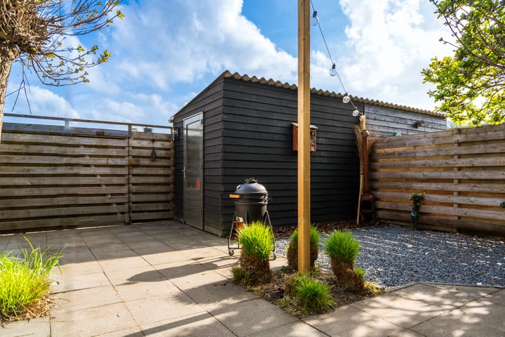 Foto 38 van Verlaatseweg 41