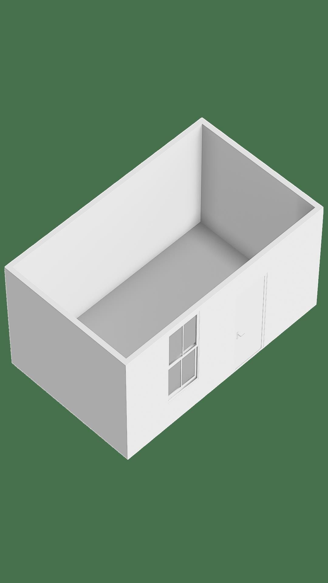 Foto 37 van Rudolf van Baarlestraat 12