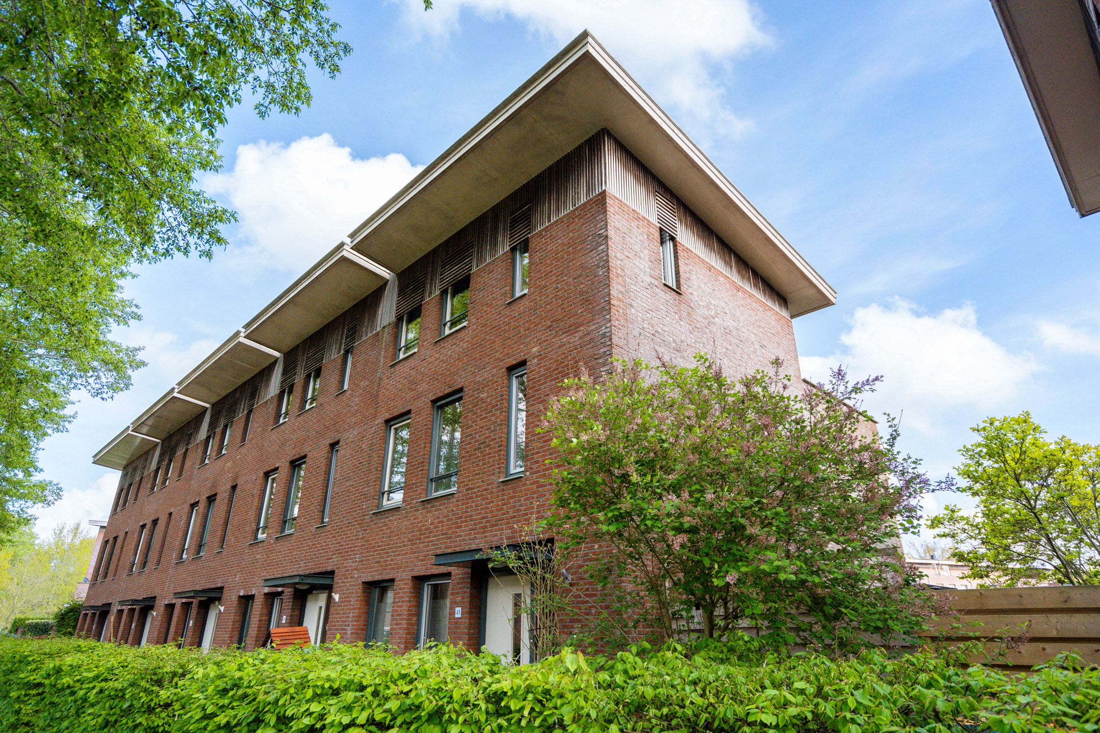 Photo 39 of Verlaatseweg 41