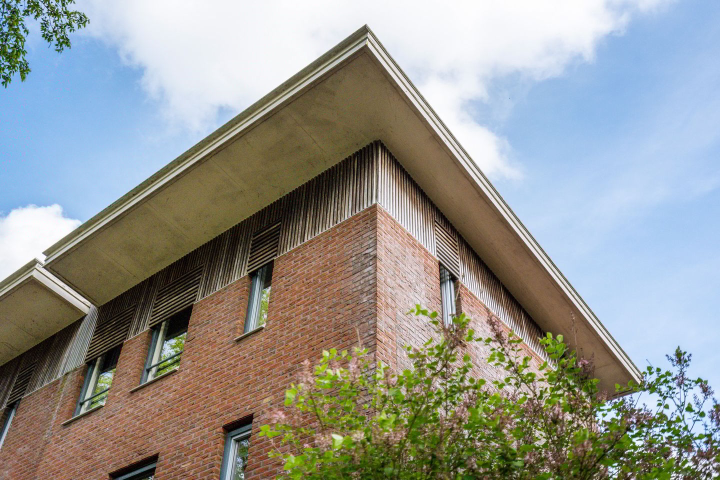 Photo 40 of Verlaatseweg 41