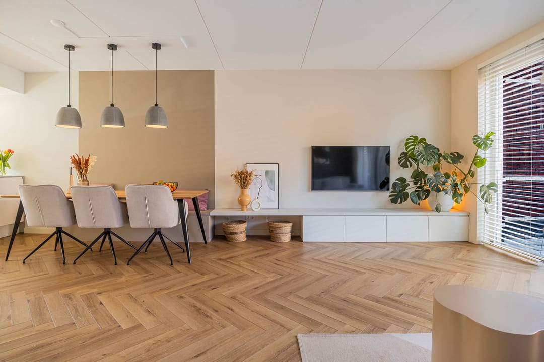 Foto 7 van Herfststorm 11