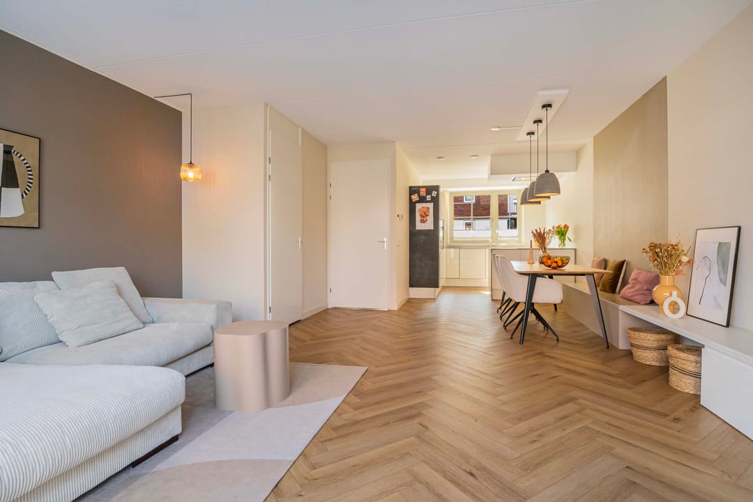 Foto 8 van Herfststorm 11