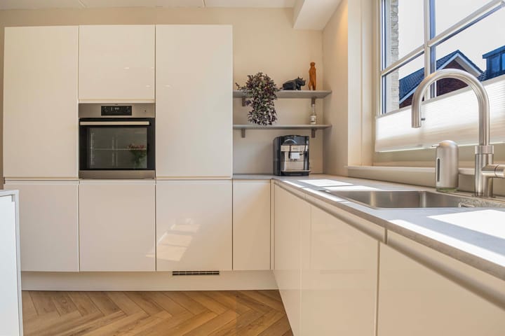 Foto 11 van Herfststorm 11