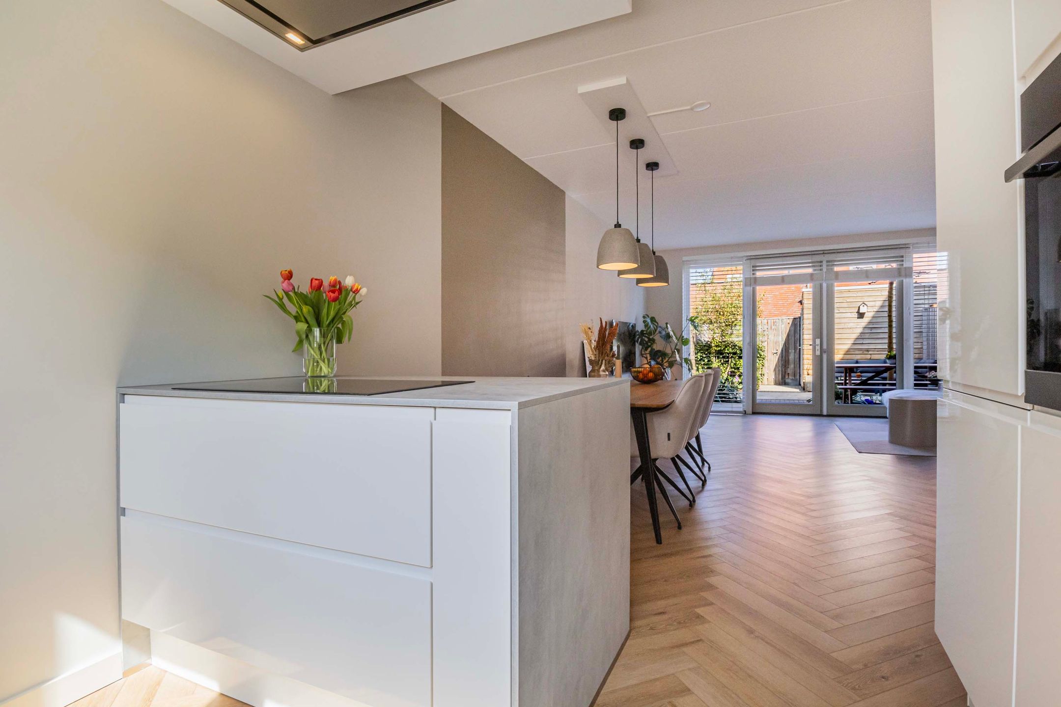 Foto 12 van Herfststorm 11