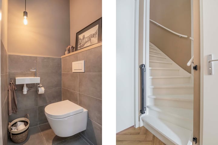 Foto 13 van Herfststorm 11