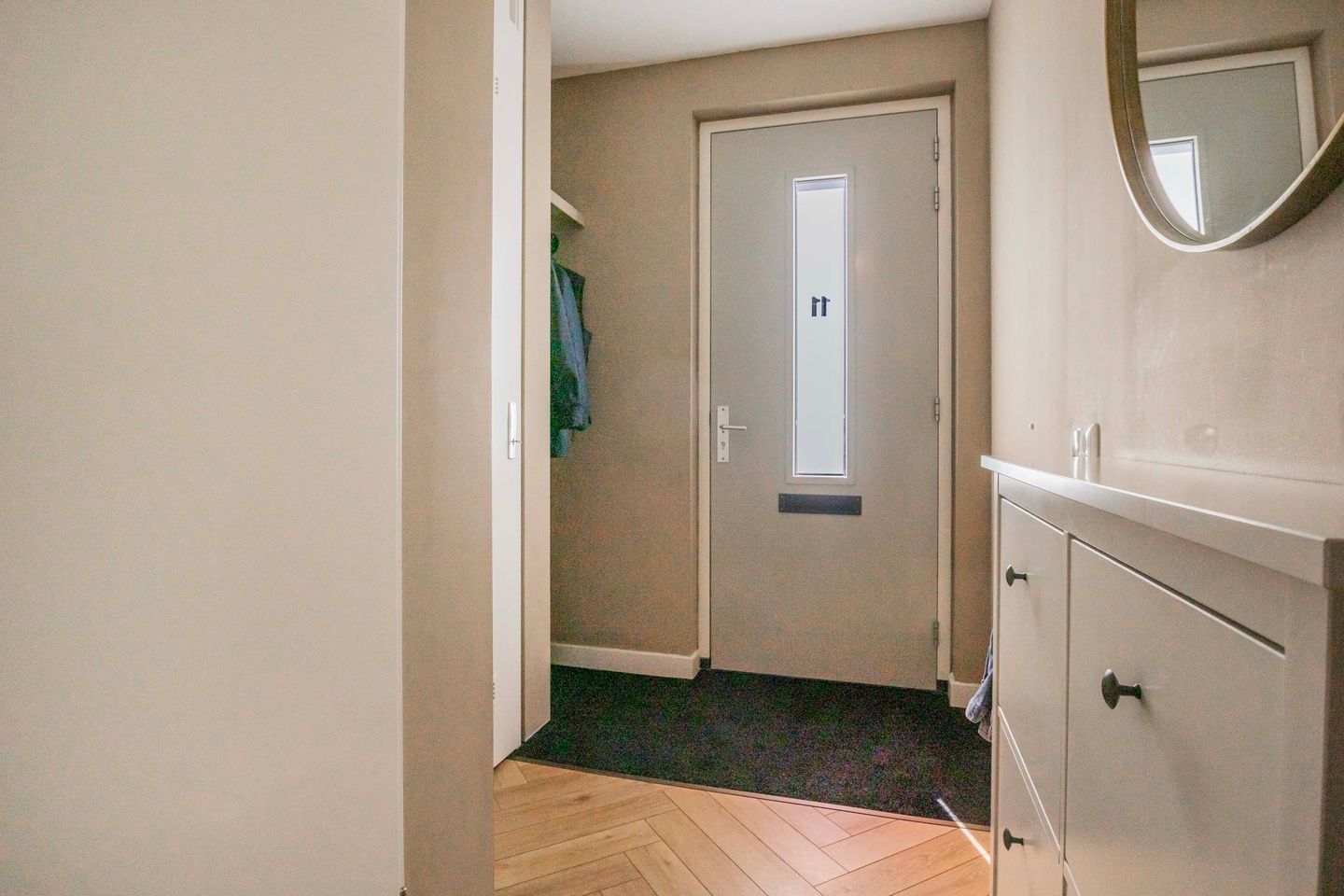 Foto 14 van Herfststorm 11