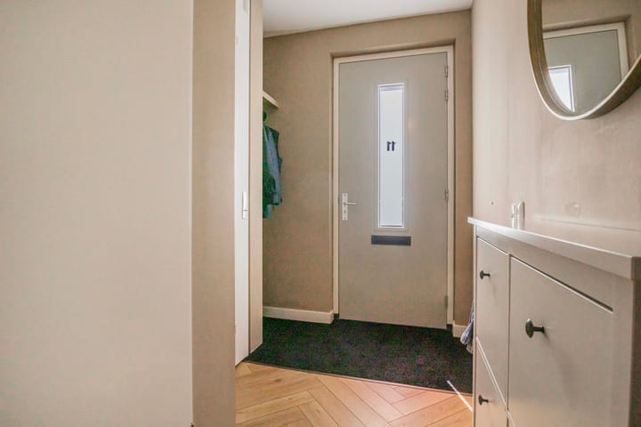 Foto 14 van Herfststorm 11