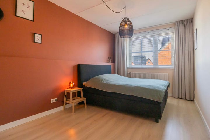 Foto 15 van Herfststorm 11