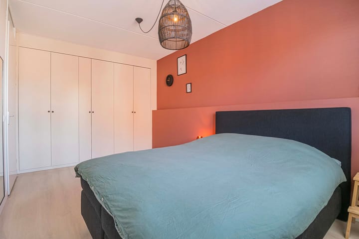 Foto 16 van Herfststorm 11