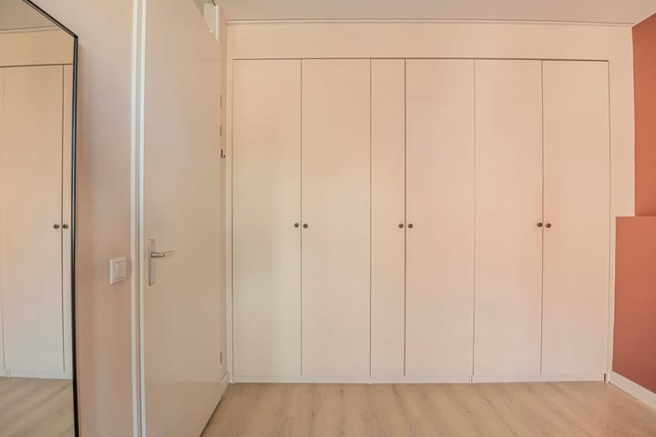 Foto 17 van Herfststorm 11