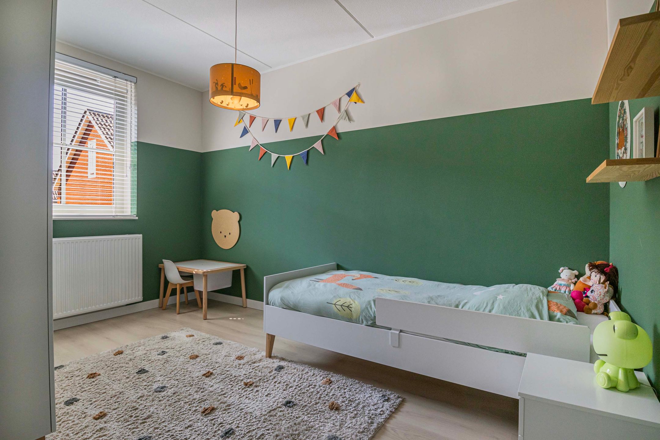 Foto 18 van Herfststorm 11